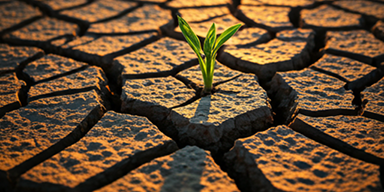 Restore Marshland Water Rights